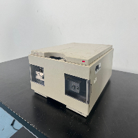 Agilent 1100 Series G1312A BinPump image 1